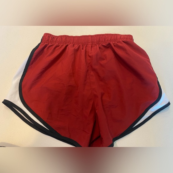 Bundle of 3 Nike Shorts — Size Small - Picture 4 of 13
